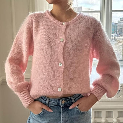 Velora | Essentiel chic
