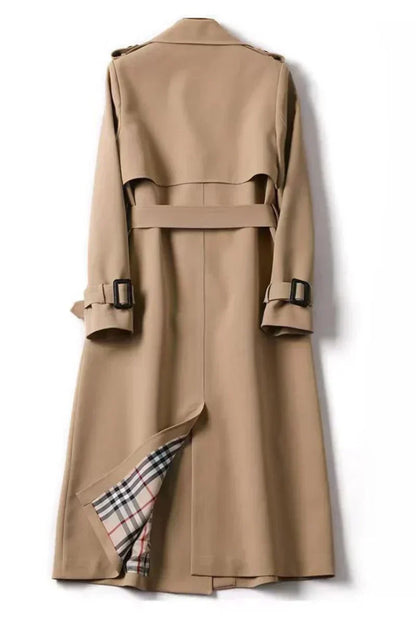 Allure Parisienne | Un style classique raffiné