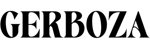 GERBOZA