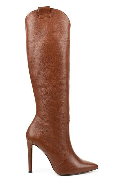 Bottes Vivana